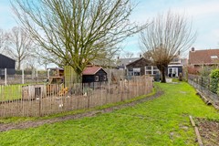 Heinkenszandseweg 72, 4451 NX Heinkenszand - Heinkenszandseweg 72 fotografie-58.jpg